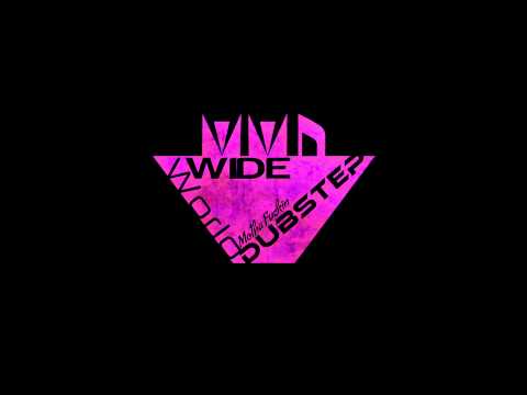 Protohype & Kezwik- Problematic(DJ Frumpy ft. Crisis & Jblazee Remix)