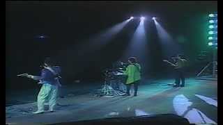 The Alfee Sunset Sunrise 1987 AUG 8〜9 720p Part 1