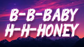 Download lagu Do you mind (b-b-baby) - kyla (lyrics) video.       #Kyla #DoYouMind #UKGarage #RnB #LyricsVideo mp3