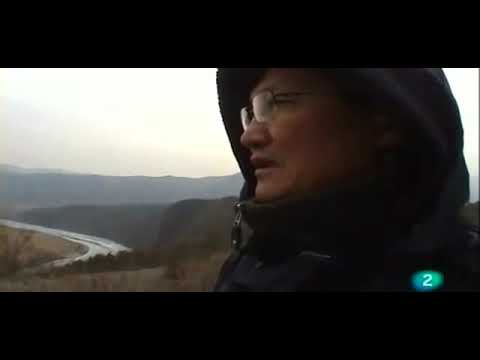 Documental. Corea del norte (El precio de la libertad)