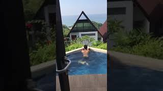 Download lagu Staycation di Yogyakarta.. referensi buat bulan madu pengantin baru 😁 #yogyakarta #radikaparadise mp3