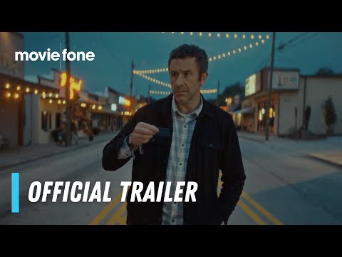 The Big Door Prize Season 2 | Official Trailer | Apple TV+