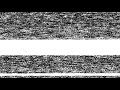 White Screen Of Death Static And Moaning Sound On My Schoolhouse Rock Multiplication Rock 1987 VHS