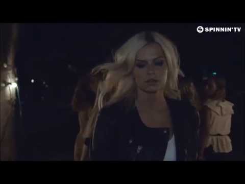 Avicii - Fade Into Darkness (Angel Van Stone Rebuild and Remix)
