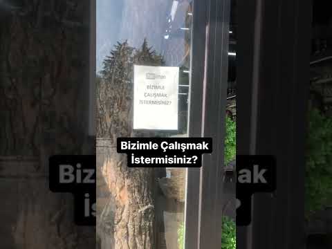 Everyday Turkish Phrases #shorts #learnturkish #learnturkishwithjihan #shortsyoutube