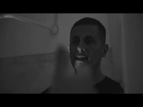 Il Turco - Hurt   Prod. JP Balboa