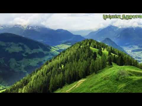 I LUNG NUAM HI  ZEI SU