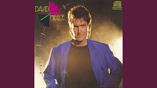 Everybody Needs a Little Help