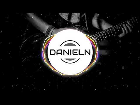 The White Stripes - Seven Nation Army (Danieln Remix)