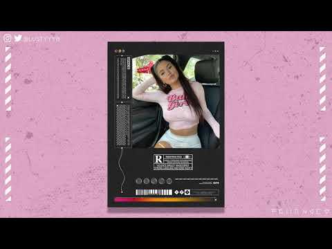 🥇 (FREE) Niska x 4Keus Type Beat - Focus / Melodic Trap Beat 2020