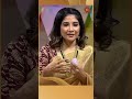Vennilave Vennilave ️ Shorts Vanakkamtamizha SunTV