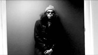 Ab-Soul - Dub Sac