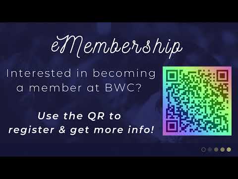 BWC eCampus 2/15/26 9:05AM