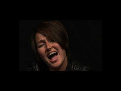 KIMMERNAQ - Asanninnera