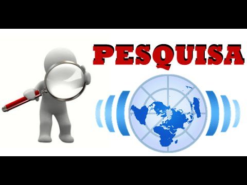 Resultado da Pesquisa com Concurseiros