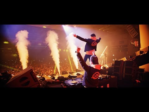 Video thumbnail for All Night