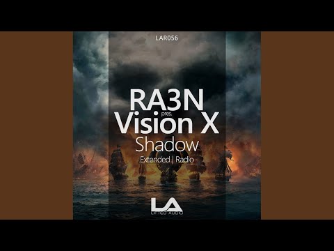 Shadow (Extended Mix)