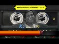அன்ப சுமந்து Anba Sumanthu Ponnumani பொன்னுமணி இளைய�