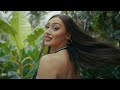 Team Rush Hour x Wesley Klein x Brace - Dans Voor Mij (Official Music Video)