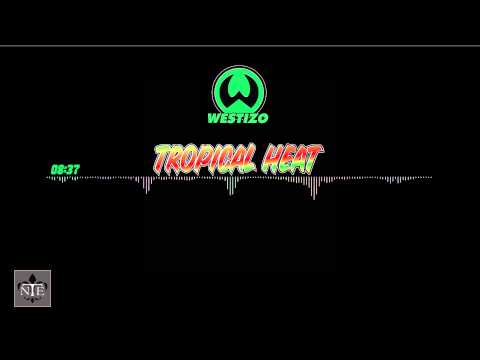 Tropical Heat Vol #1 (MixBy: Westizo)