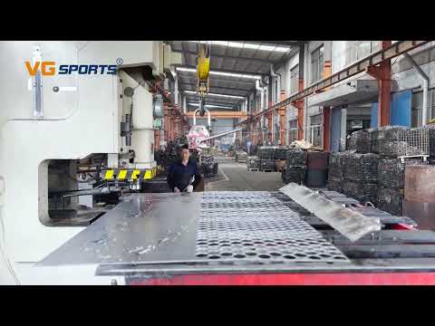 VG Sports Bicycle Chains & Bicycle Freewheel Cassette  VG Sports Factory Bike Spare Parts Alibaba