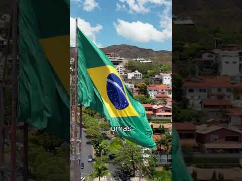 Olho d'Água do Casado: A História!