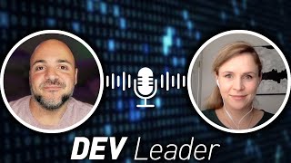 How To Refactor Your Brain - Interview With Dagna Bieda