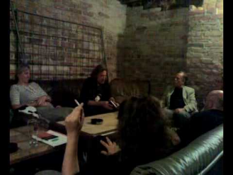 Jan Haubert-recitace-Jet Club-part1-22.7.08.mp4