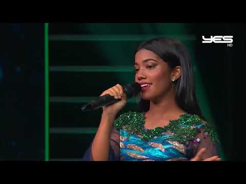 Fenu Paree - Aishath Aileen Nadeem