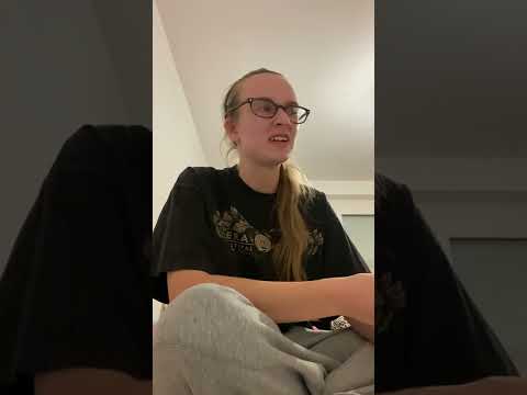 Bipolare Störung - Manie , Krankenhausaufenthalt