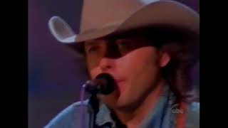 Dwight Yoakam - Please Please Baby (live) [ABC In Concert]