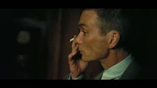 Download lagu Oppenheimer but only when someone says Oppie mp3 Download lagu Oppenheimer but only when someone says Oppie mp3