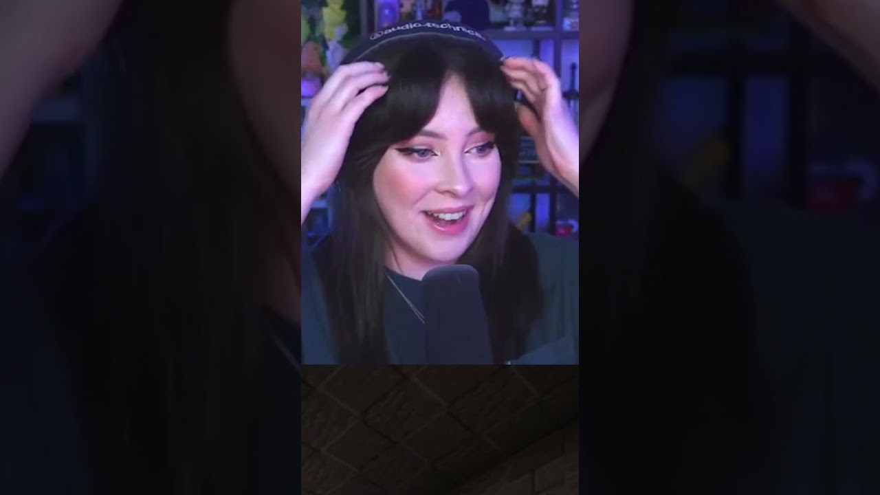 Dare you not to smile