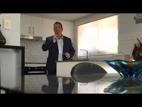 Video for 17 / 12 Sarath, Mudgeeraba  QLD  4213