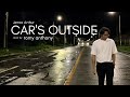 James Arthur - Car's Outside (Cover by romy anthony)