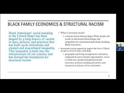 Concurrent Session C | Early Care