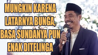 Download lagu Bahasa Sundanya anteb sekali!! II Pidato penyerahan calon pengantin pria dalam bahasa Sunda mp3