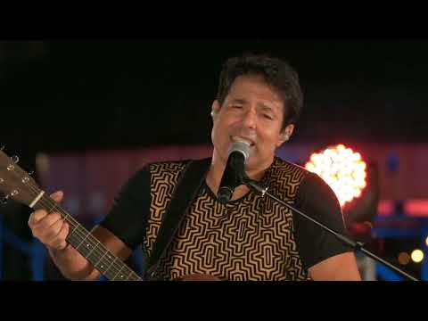Perigo video