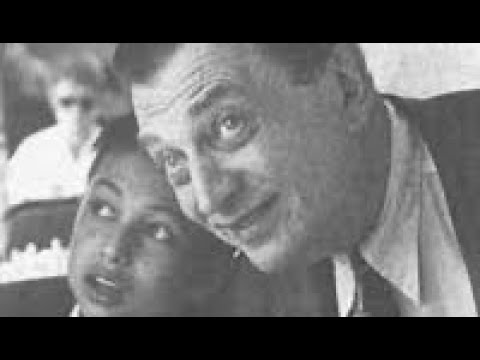 Alexander TCHEREPNIN Complete Symphonies and Piano Concertos part 1