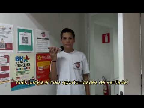 VOTE SIM PARA O PL6461/2019