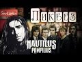 ЛИКБЕЗ - Группа NAUTILUS POMPILIUS и Вячеслав Бутусов ...
