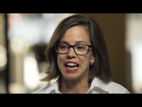 JBV | Sophie Bacq and Elisa Alt - “Feeling Capable and Valued”