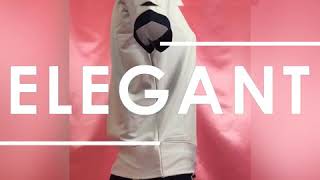 komanakomi ブルマ 体操服 コスプレ 体操着 女子陸上 ユニホーム 名前つき S