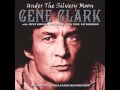 Gene Clark - Mary Sue