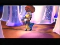 Opening To Larryboy Leggo My Ego 2002 VHS