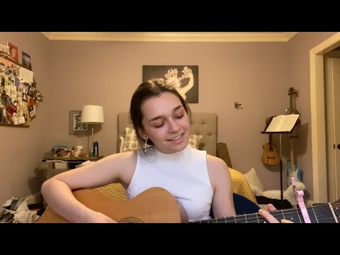 the optimist - original song!