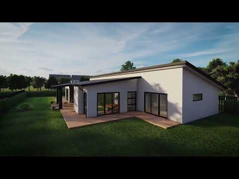 26 Wakanini Place, Mapua, Tasman, 4 bedrooms, 2浴, House