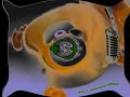 Klasky Klasky Klasky Klasky Gummy Bear Song In G Major 93333