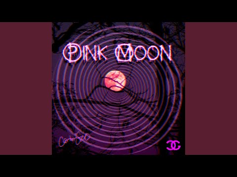 Video thumbnail for #VaporWorld