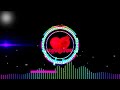 Yaad Aayi Phir Tumhari Yaad Aayi WhatsApp Status Video